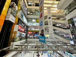 Sim Lim Square (D7), Shop House #602192521